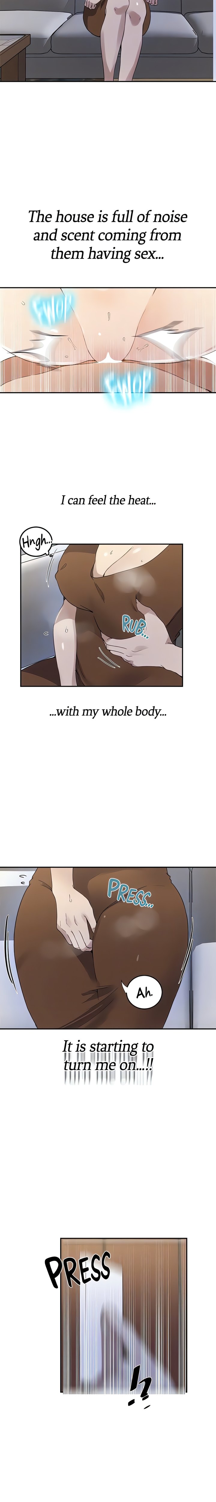 Page 8 of Chapter 222