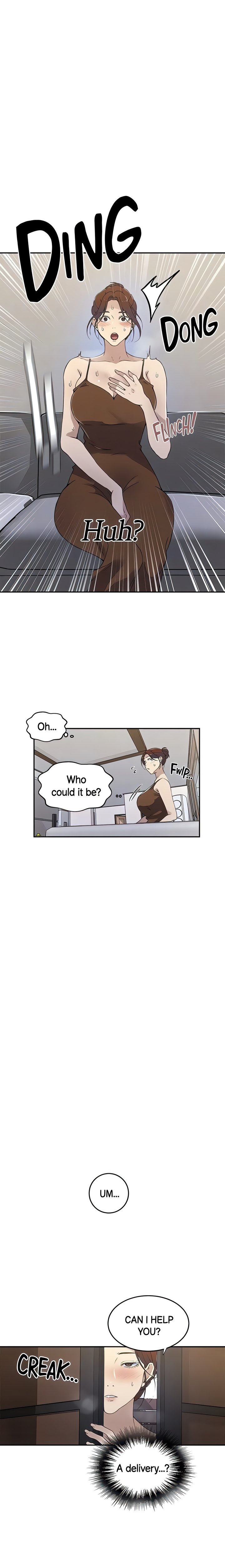 Page 9 of Chapter 222