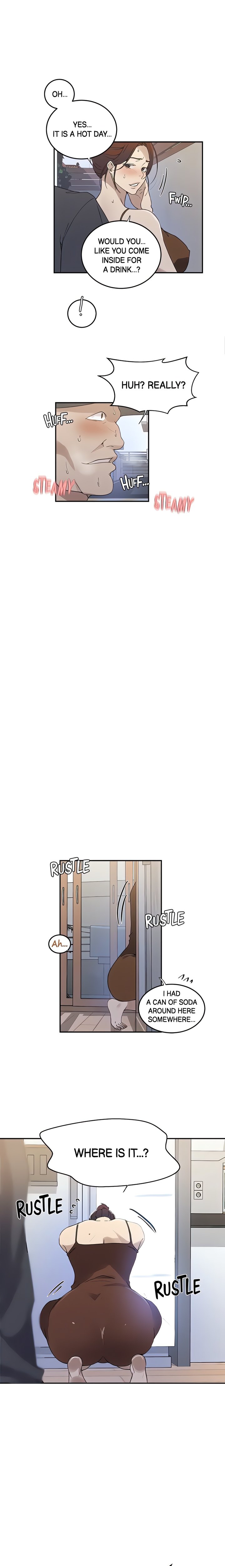 Page 11 of Chapter 222
