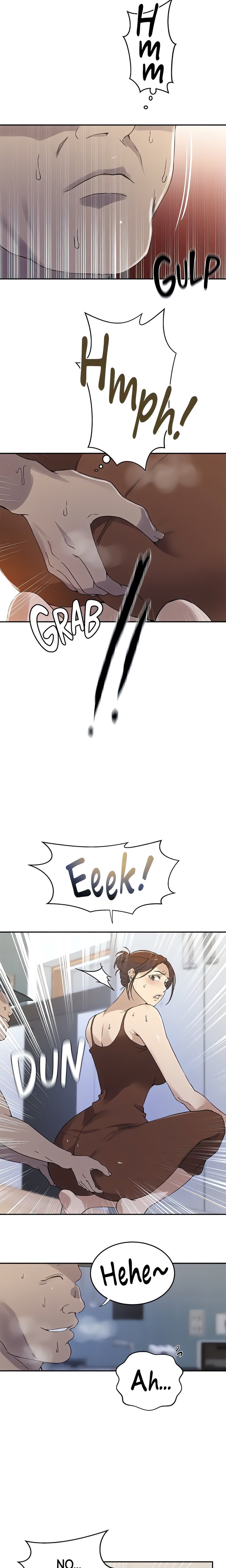 Page 12 of Chapter 222