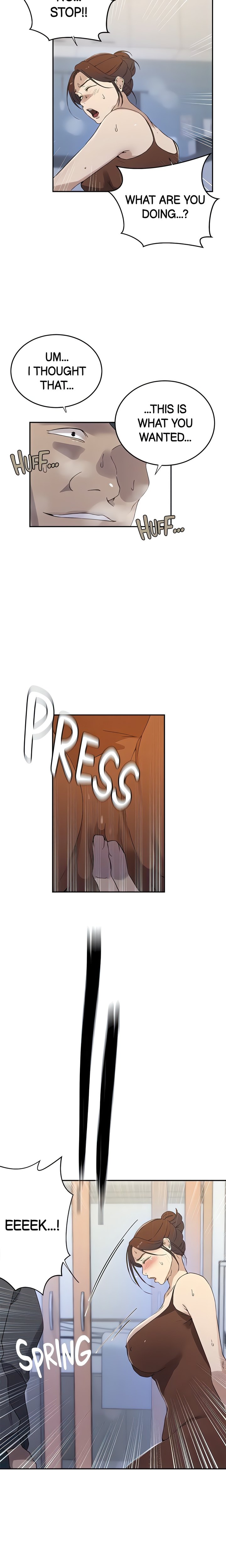Page 13 of Chapter 222
