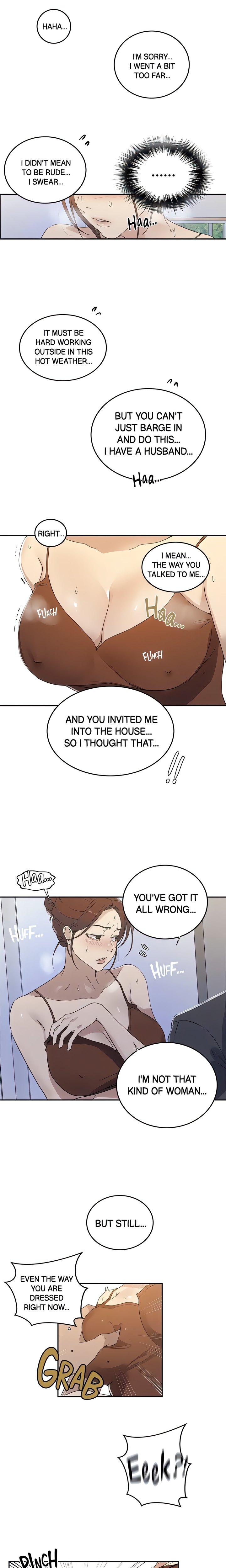 Page 14 of Chapter 222