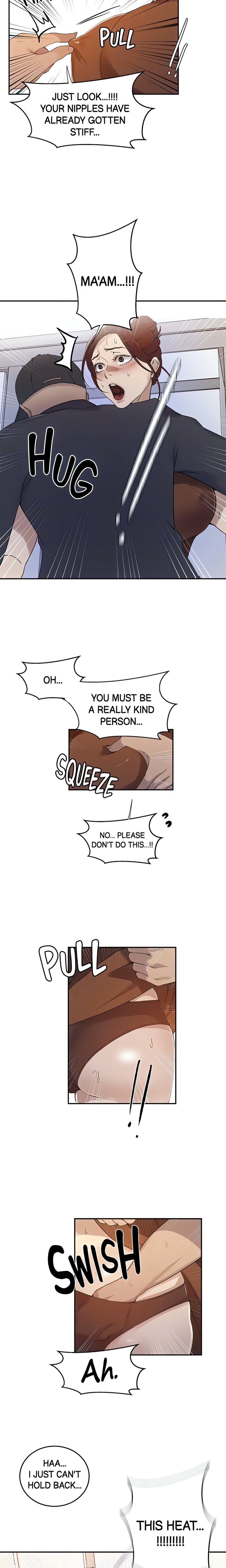 Page 15 of Chapter 222