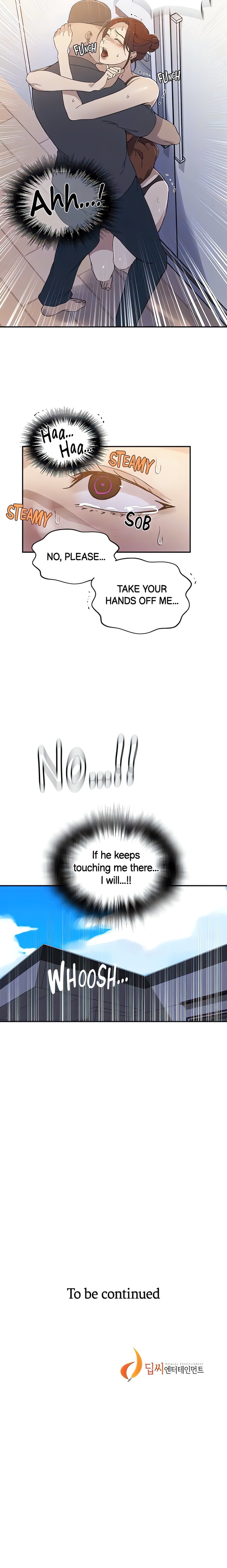 Page 16 of Chapter 222