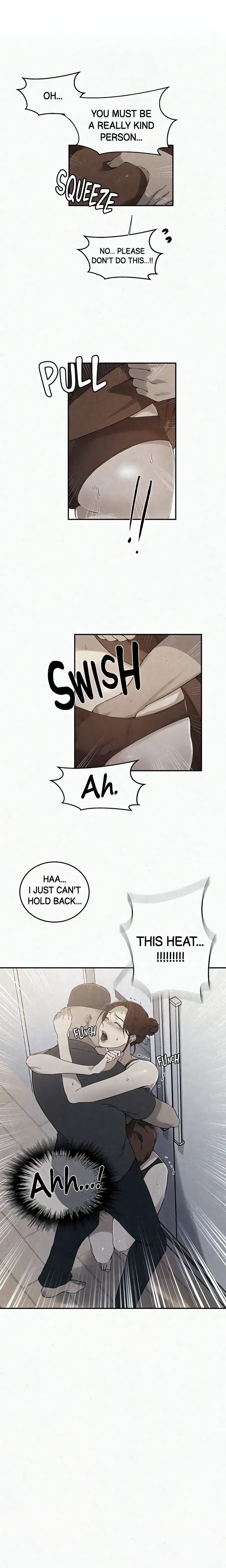 Page 1 of Chapter 223