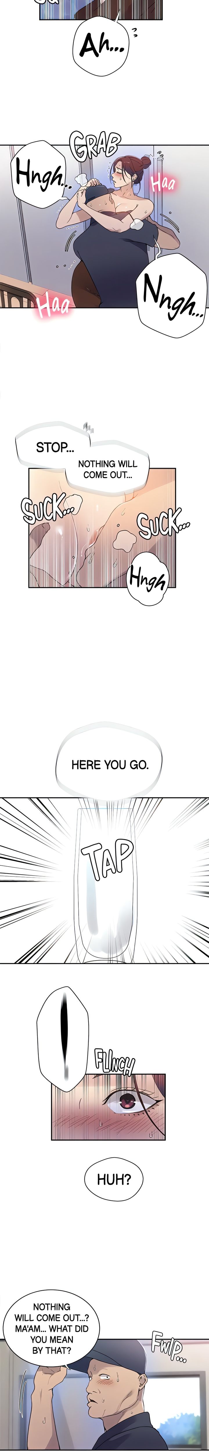Page 4 of Chapter 223