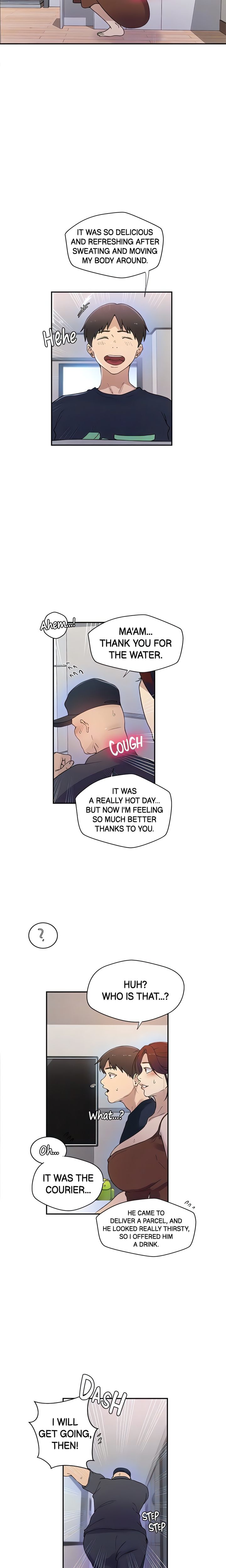 Page 6 of Chapter 223