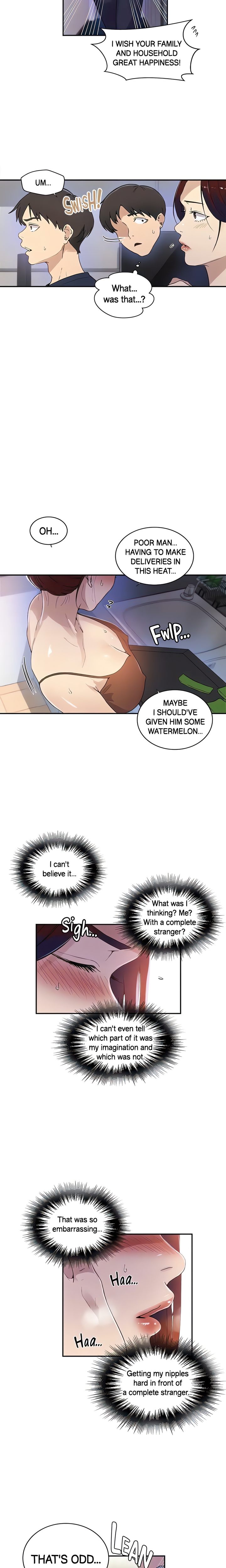 Page 7 of Chapter 223