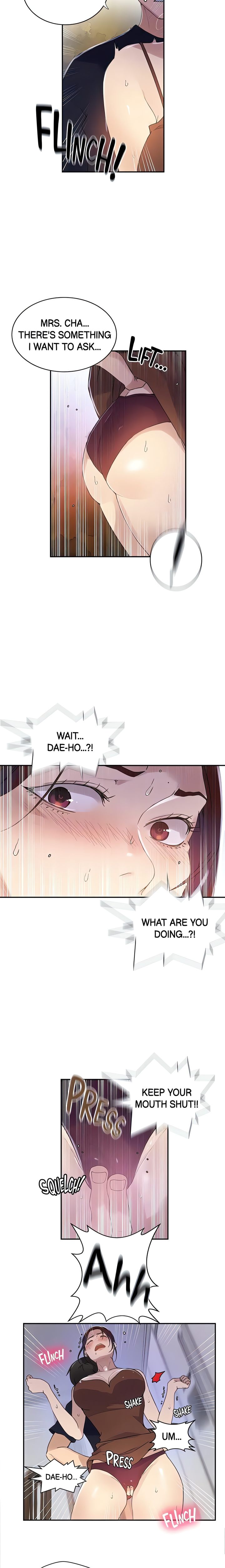 Page 8 of Chapter 223