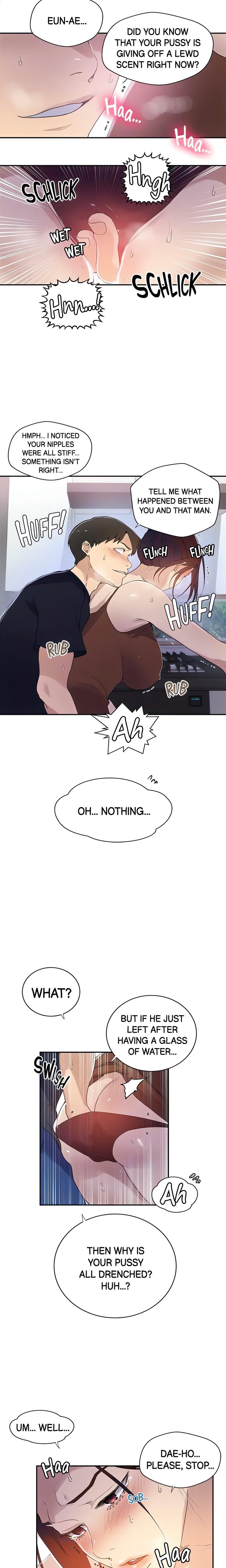 Page 9 of Chapter 223