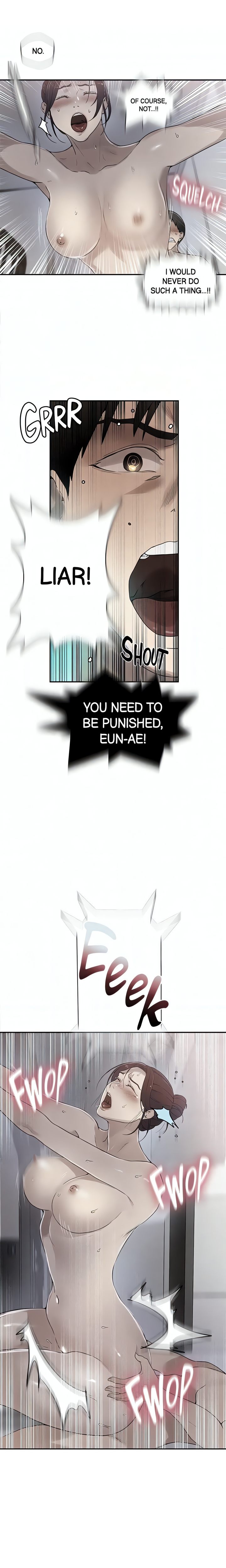 Page 1 of Chapter 224