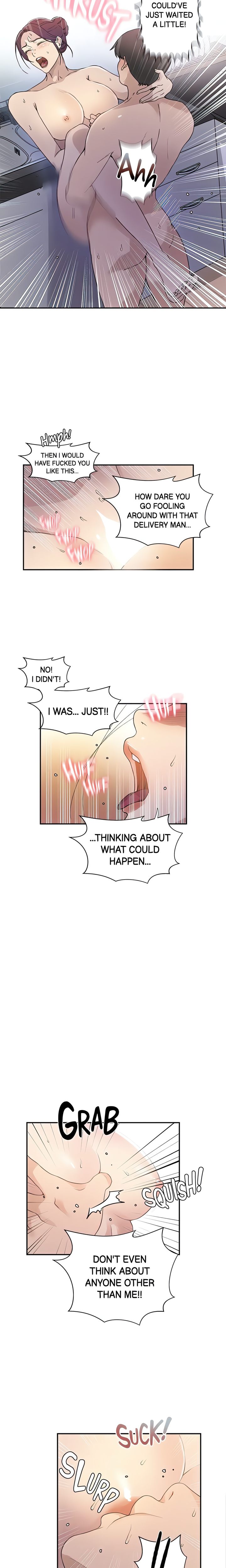 Page 4 of Chapter 224