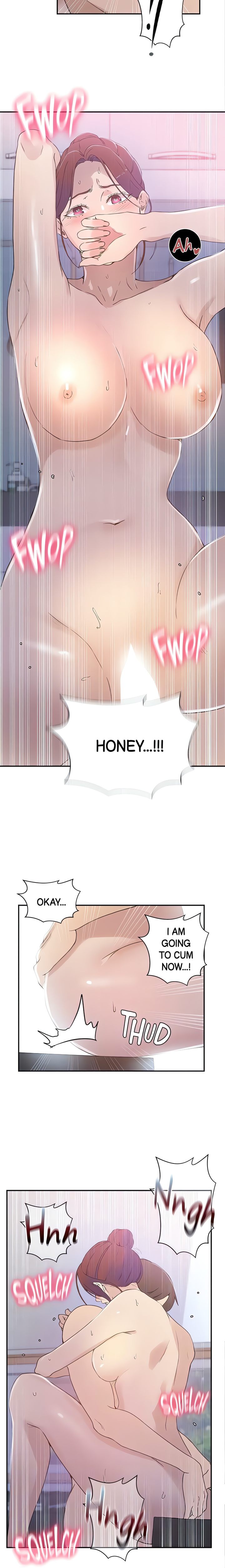 Page 5 of Chapter 224