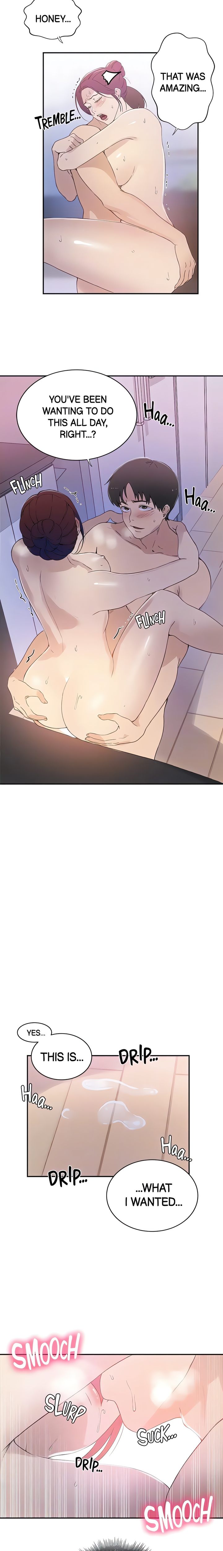 Page 7 of Chapter 224