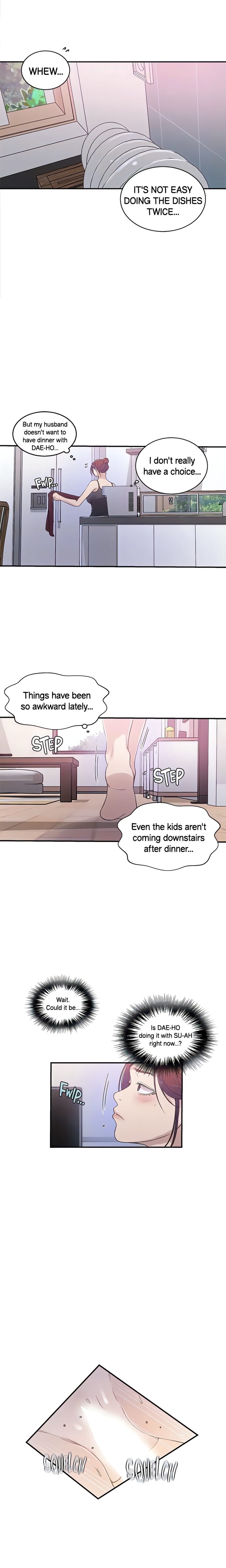 Page 9 of Chapter 224