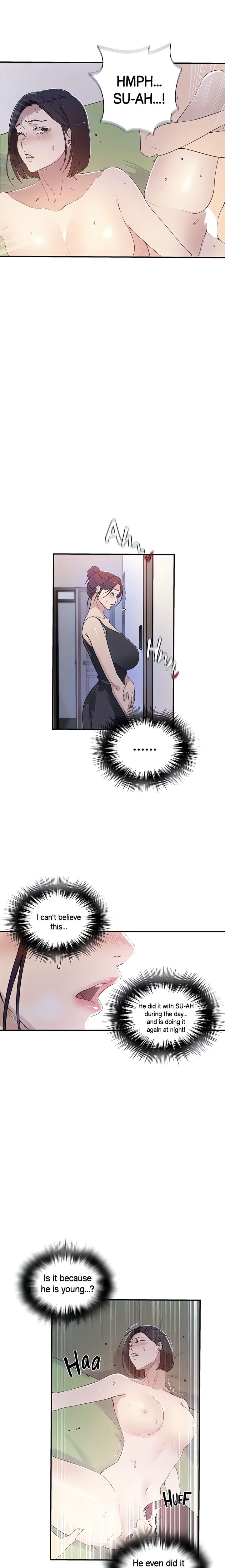 Page 10 of Chapter 224