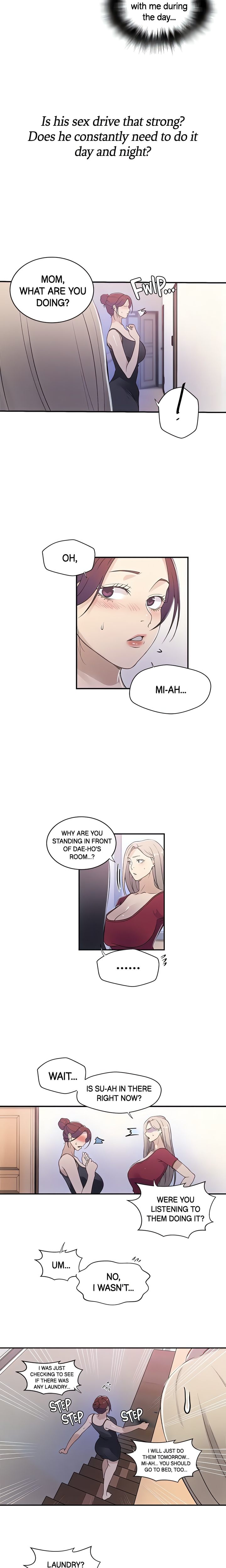 Page 11 of Chapter 224