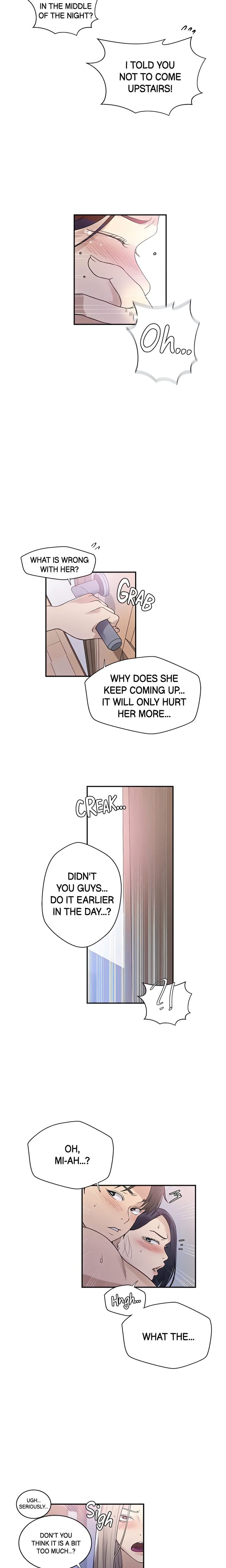 Page 12 of Chapter 224