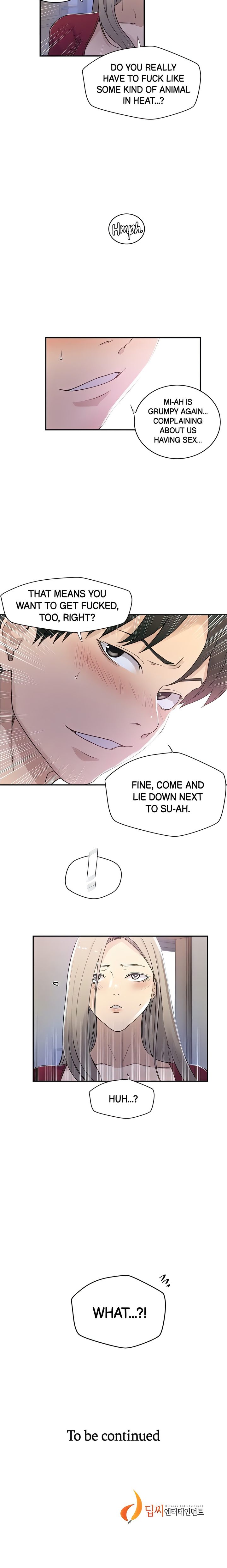 Page 13 of Chapter 224