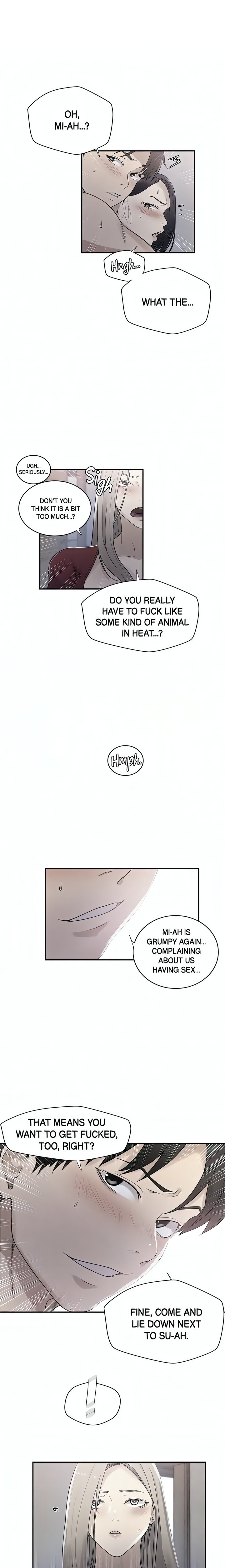 Page 1 of Chapter 225