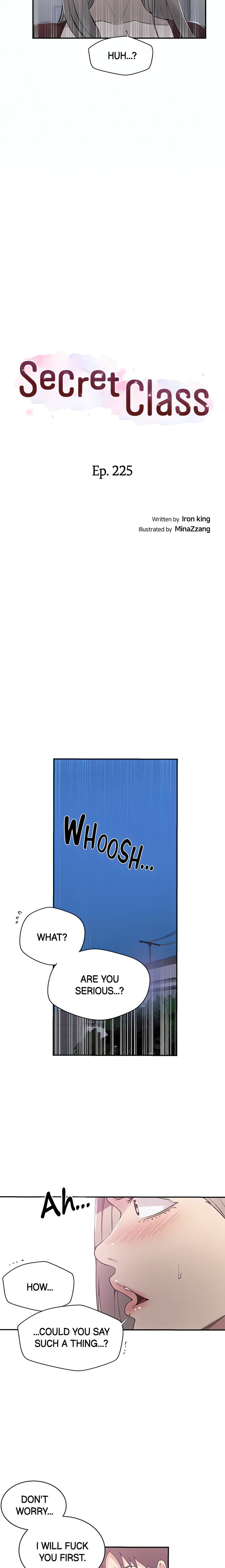 Page 2 of Chapter 225