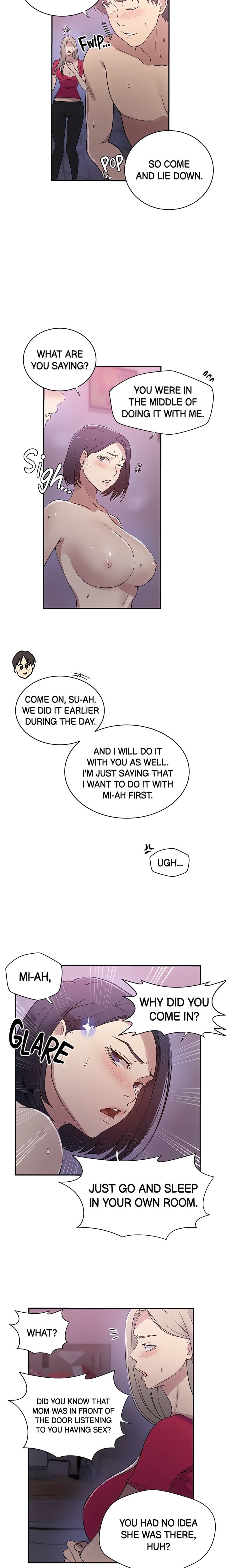 Page 3 of Chapter 225