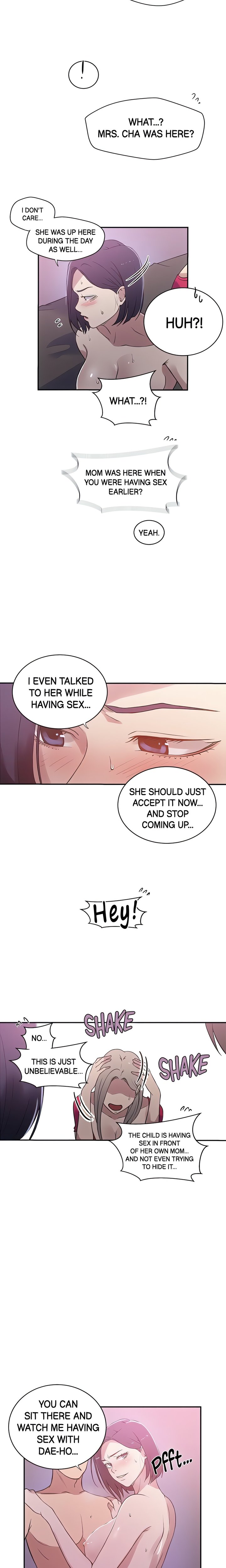 Page 4 of Chapter 225