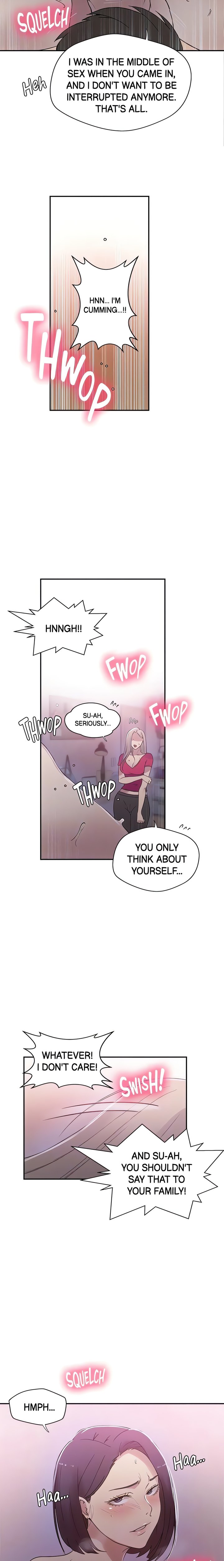 Page 6 of Chapter 225
