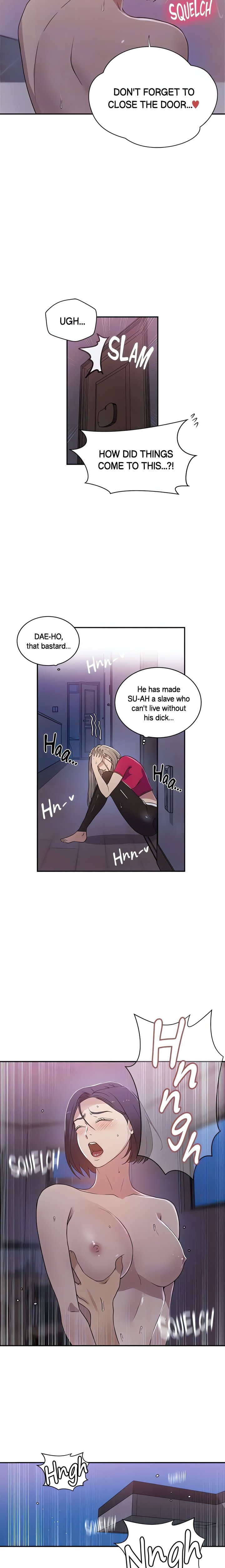 Page 7 of Chapter 225
