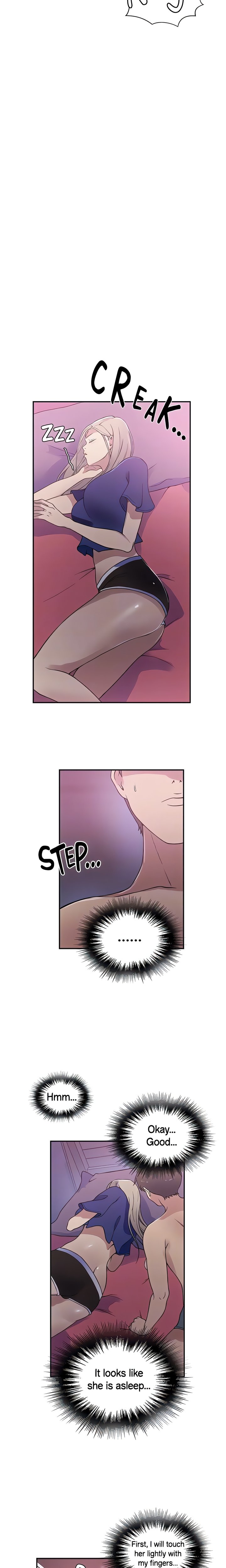 Page 8 of Chapter 225