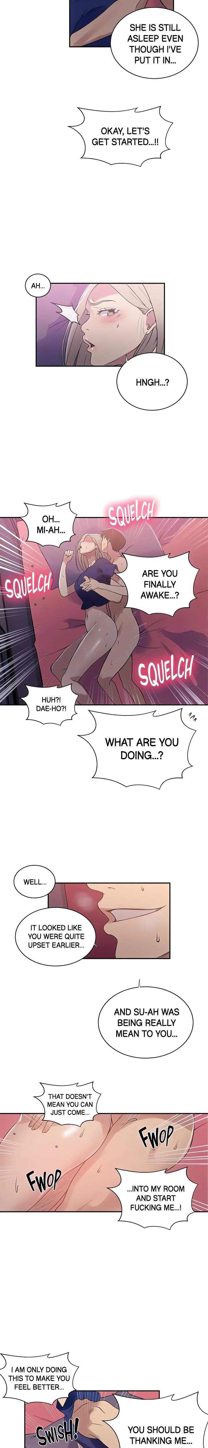 Page 10 of Chapter 225
