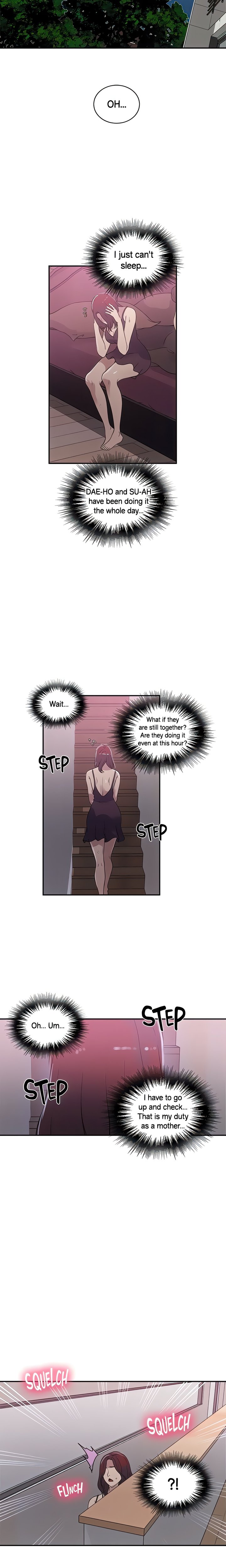 Page 12 of Chapter 225