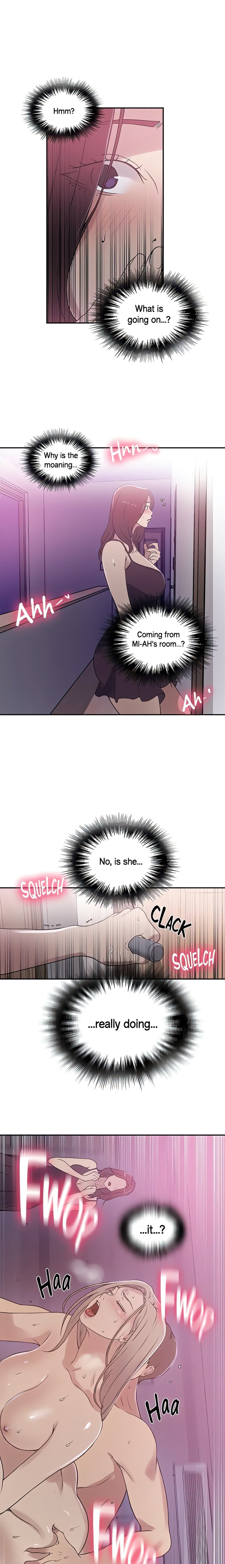 Page 13 of Chapter 225