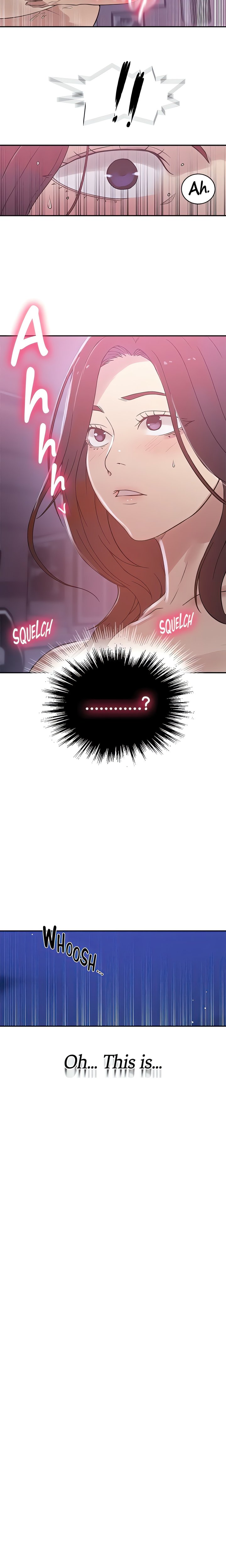 Page 14 of Chapter 225