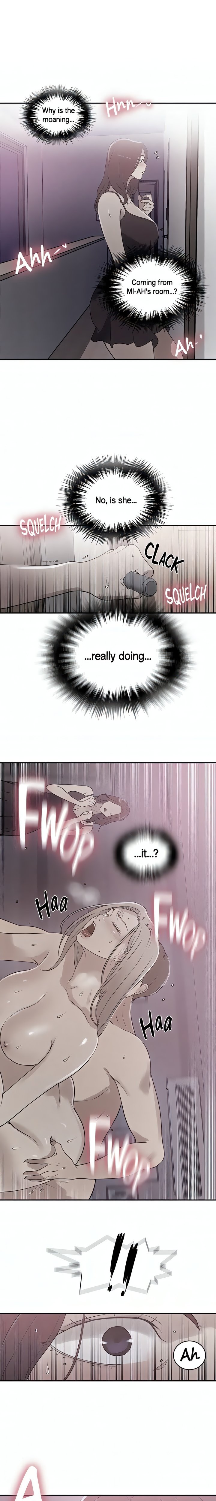 Page 1 of Chapter 226