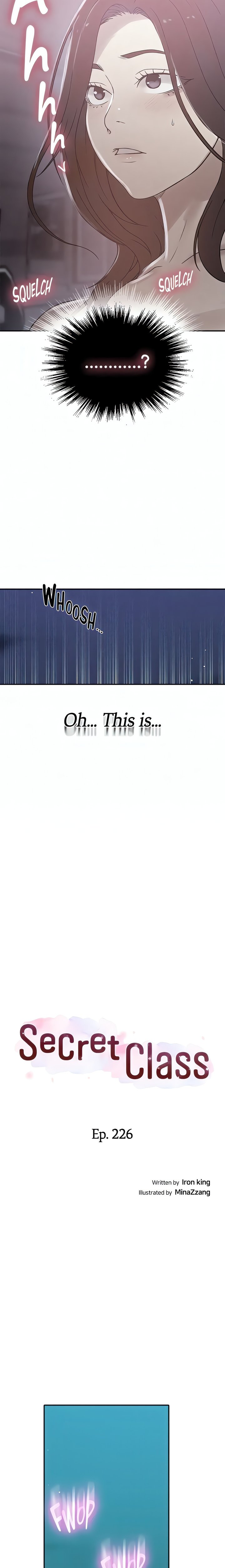 Page 2 of Chapter 226