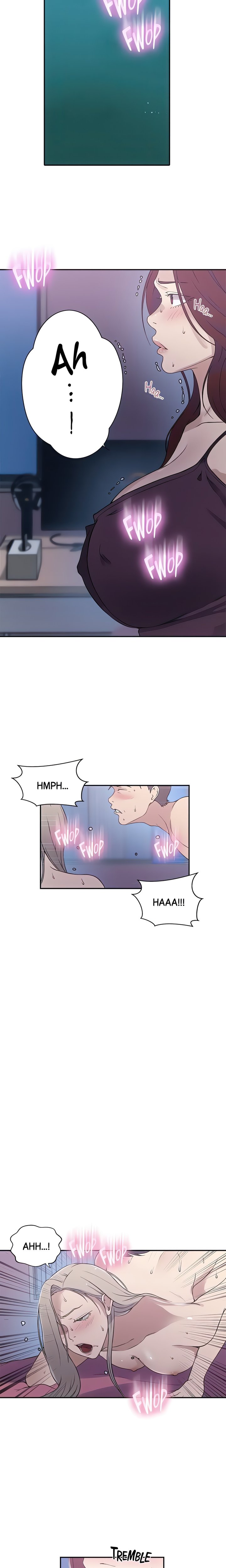 Page 3 of Chapter 226
