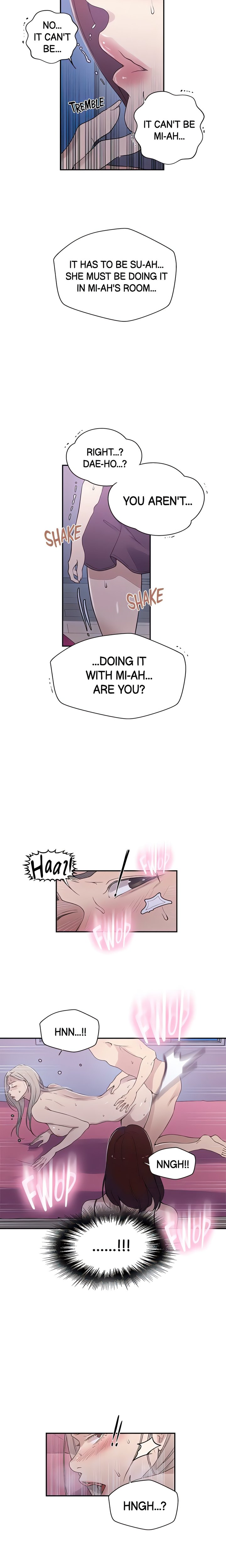 Page 4 of Chapter 226