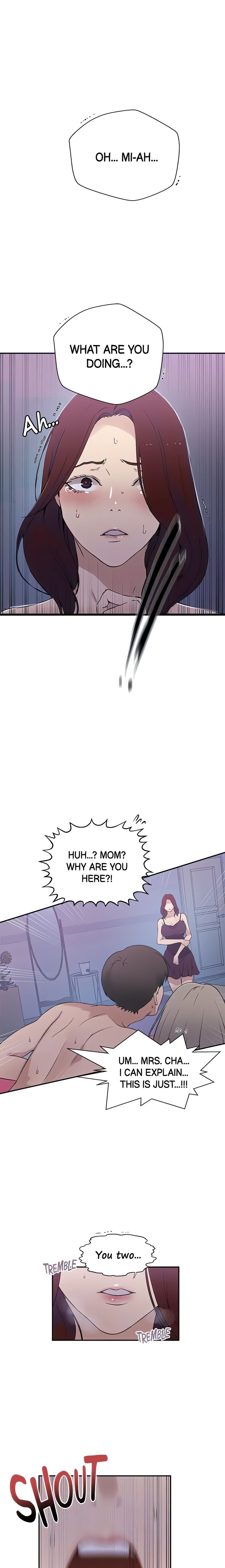 Page 5 of Chapter 226