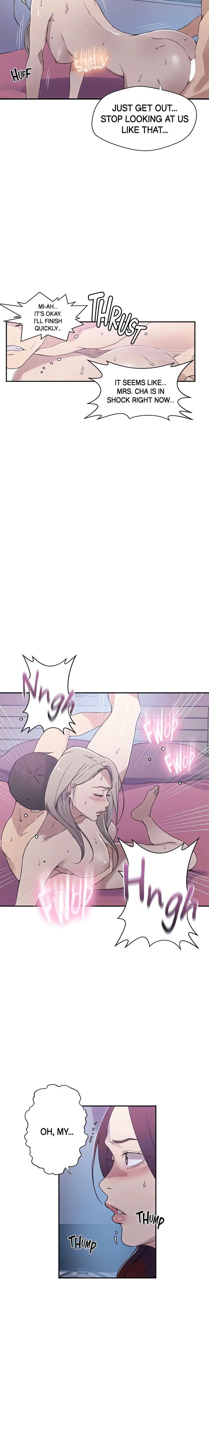 Page 7 of Chapter 226