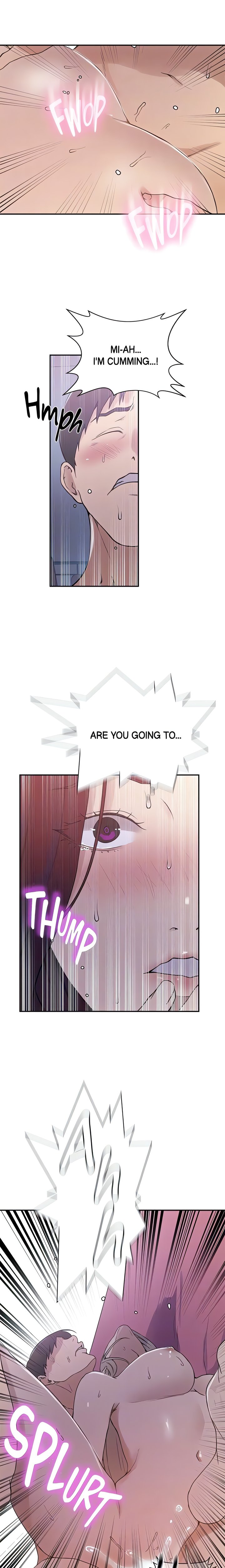 Page 8 of Chapter 226