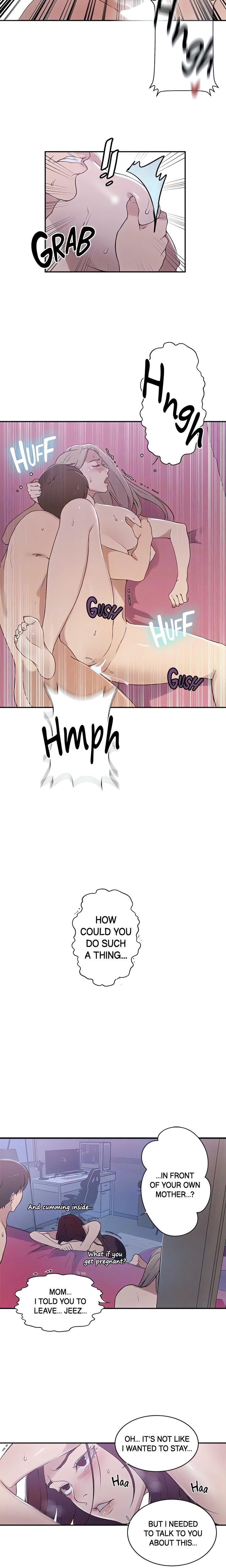 Page 9 of Chapter 226