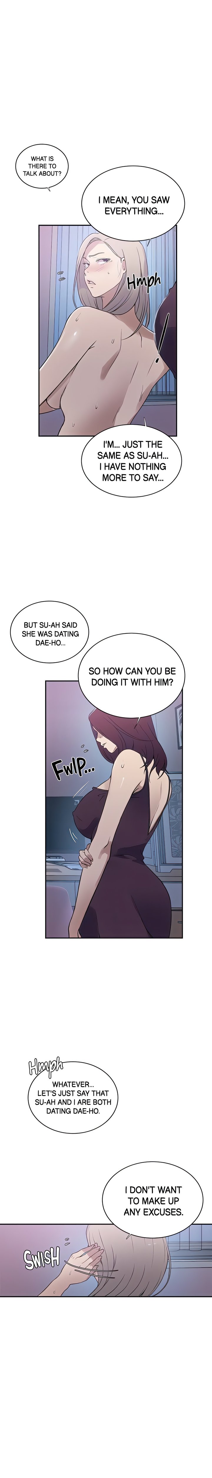 Page 10 of Chapter 226