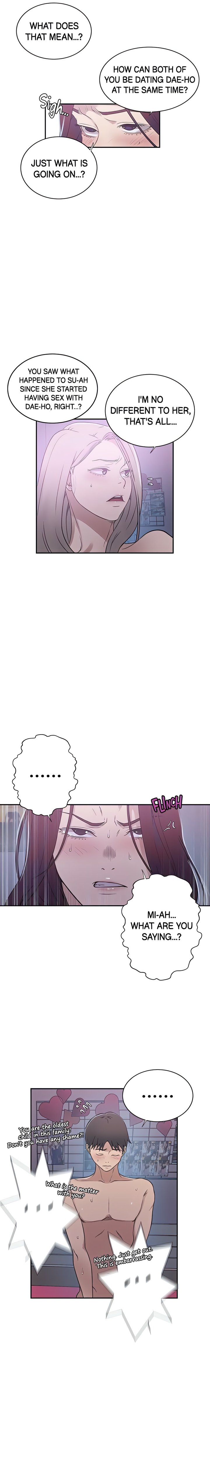 Page 11 of Chapter 226