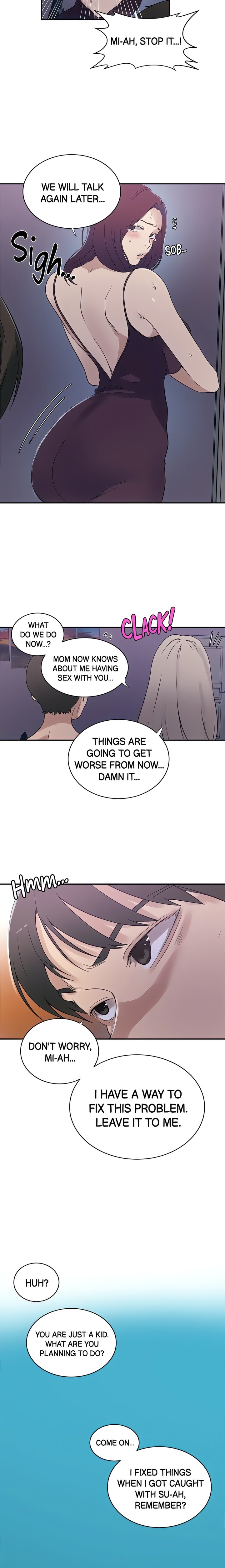 Page 13 of Chapter 226
