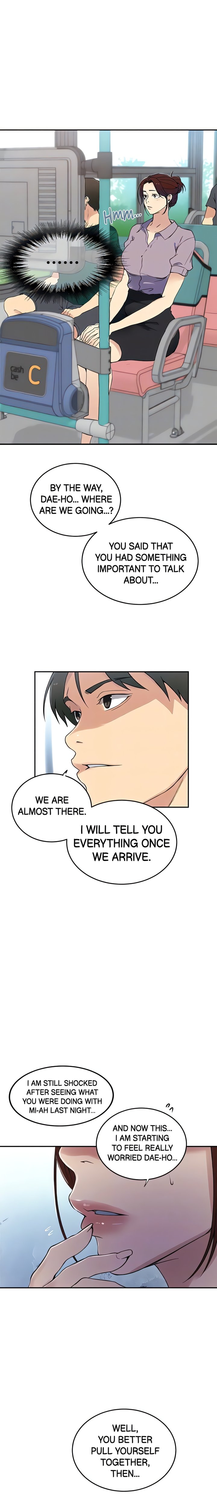Page 15 of Chapter 226