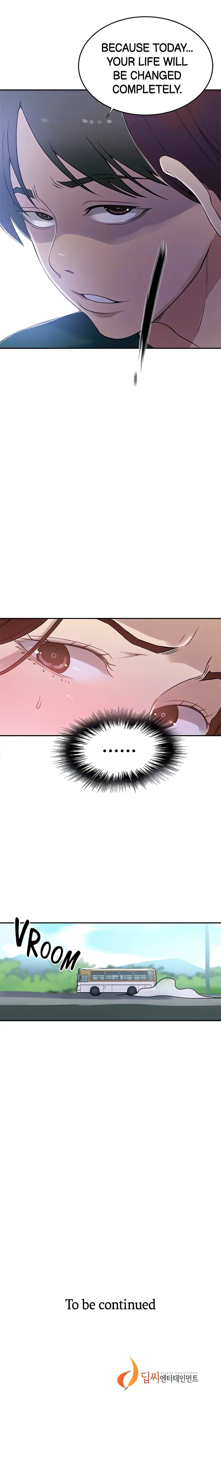 Page 16 of Chapter 226