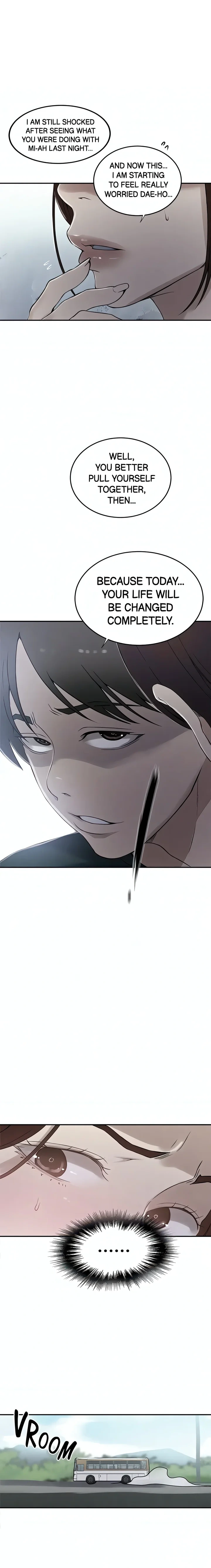 Page 1 of Chapter 227