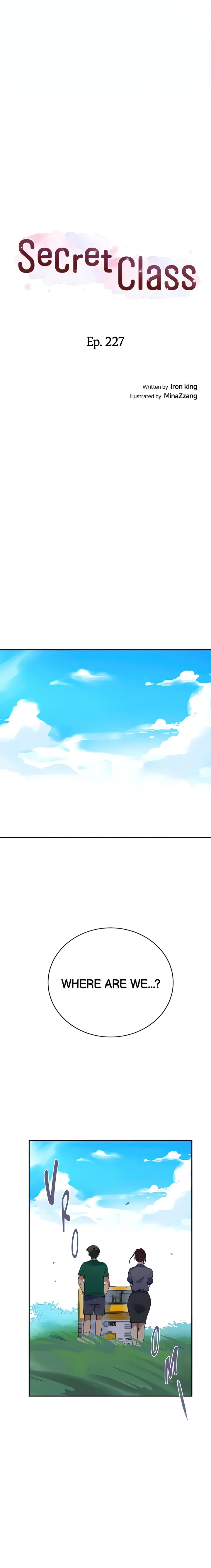 Page 2 of Chapter 227