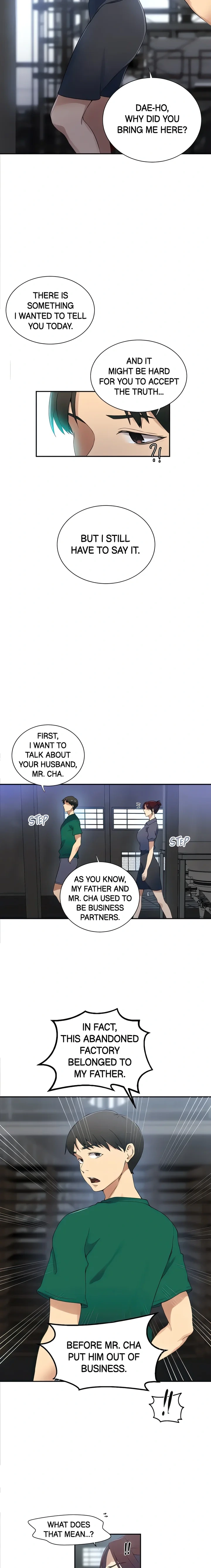 Page 4 of Chapter 227